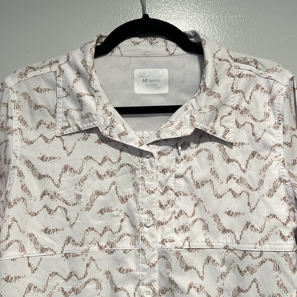 Top - Reel Legends - Picture 2 of 15